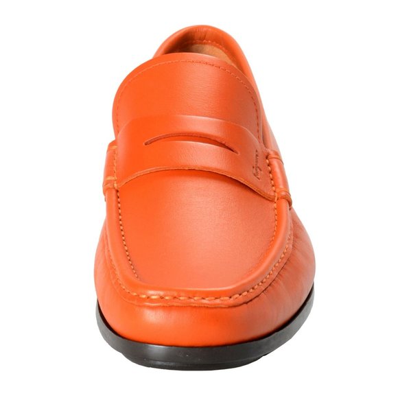 Salvatore Ferragamo \